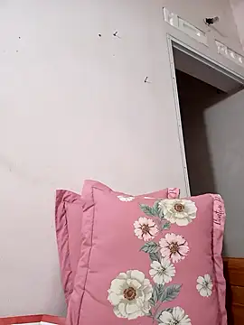 Hotestlove online show from February 2026 02:02:01 AM