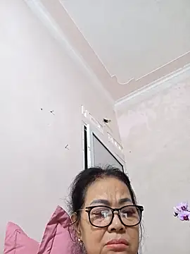 Hotestlove online show from March 2026 01:48:02 PM