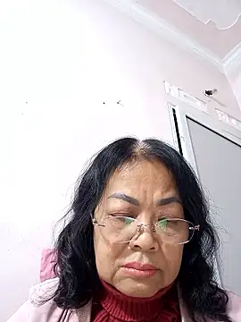 Hotestlove online show from January 2026 10:22:02 AM