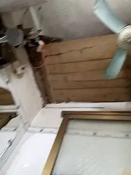 Hotestlove online show from January 2026 10:41:02 AM