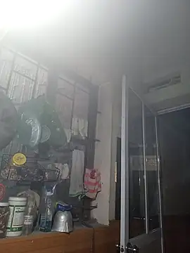 Snapshot of Hotestlove chatting on November 2025 12:00:02 AM Hotestlove online show from November 2025 12:00:02 AM