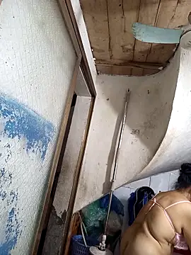 Hotestlove online show from March 2026 12:58:01 PM