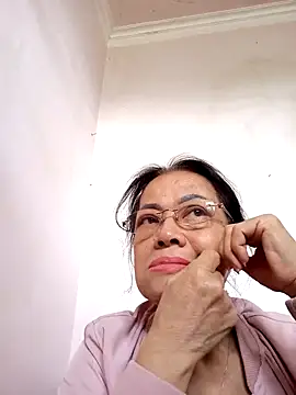 Hotestlove online show from March 2025 05:41:02 AM