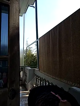 Snapshot of Hotestlove chatting on November 2025 03:18:01 AM Hotestlove online show from November 2025 03:18:01 AM