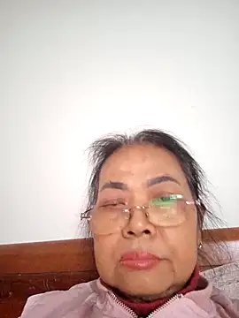 Hotestlove online show from February 2026 06:40:02 AM