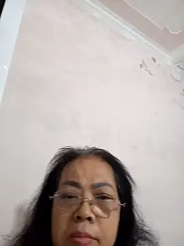 Hotestlove online show from February 2026 11:24:02 PM