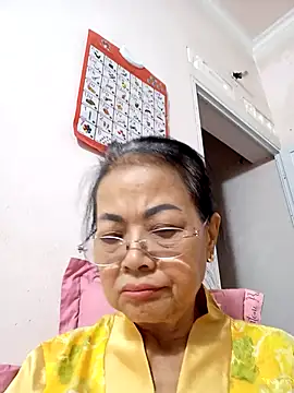 Snapshot of Hotestlove chatting on October 2025 01:21:02 PM Hotestlove online show from October 2025 01:21:02 PM