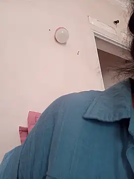 Hotestlove online show from June 2026 02:51:02 AM