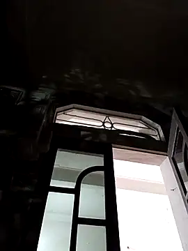 Snapshot of Hotestlove chatting on December 2025 10:14:02 PM Hotestlove online show from December 2025 10:14:02 PM