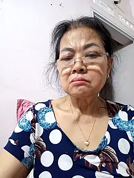 Hotestlove online show from February 2026 02:06:02 PM