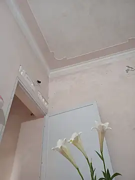 Hotestlove online show from May 2026 10:13:01 AM