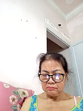 Hotestlove online show from March 2026 12:53:02 AM