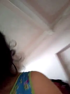 Hotestlove online show from March 2026 03:17:01 AM