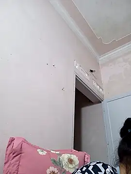 Hotestlove online show from February 2026 02:28:02 PM