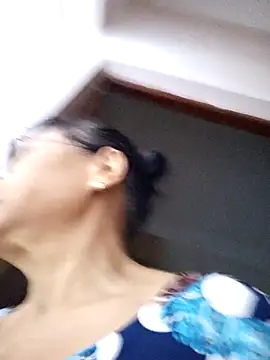Hotestlove online show from October 2025 10:33:02 PM