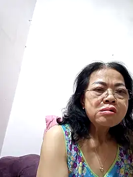 Hotestlove online show from March 2025 09:59:02 AM