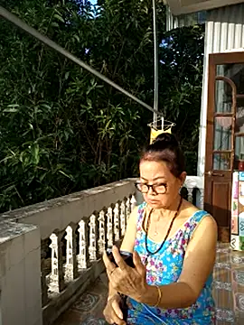 Hotestlove online show from October 2025 11:39:01 PM