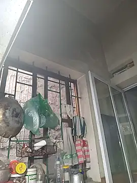 Snapshot of Hotestlove chatting on November 2025 12:48:02 AM Hotestlove online show from November 2025 12:48:02 AM