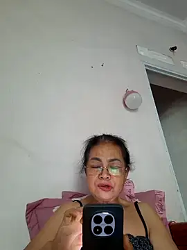 Hotestlove online show from June 2026 09:59:01 AM