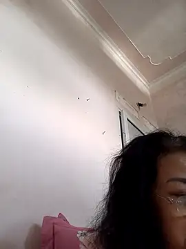 Snapshot of Hotestlove chatting on November 2025 03:16:02 AM Hotestlove online show from November 2025 03:16:02 AM