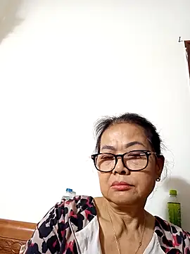 Hotestlove online show from February 2026 06:54:02 AM