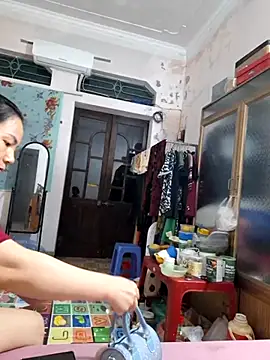 Snapshot of Hotestlove chatting on November 2025 11:36:02 AM Hotestlove online show from November 2025 11:36:02 AM