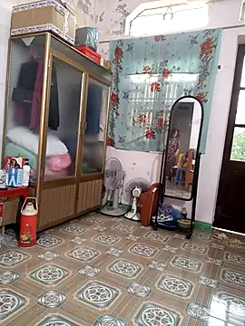 Hotestlove online show from December 2025 12:25:02 AM