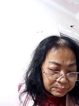 Hotestlove online show from January 2026 02:11:02 PM