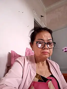 Hotestlove online show from March 2026 01:54:01 AM