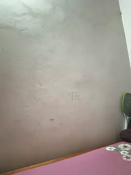 Hotestlove online show from June 2026 06:02:01 PM