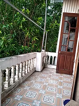 Snapshot of Hotestlove chatting on October 2025 11:02:02 PM Hotestlove online show from October 2025 11:02:02 PM