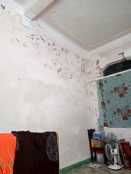 Snapshot of Hotestlove chatting on November 2025 12:20:01 PM Hotestlove online show from November 2025 12:20:01 PM