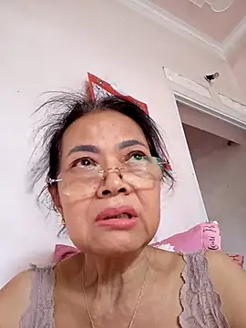 Hotestlove online show from September 2025 01:34:01 AM