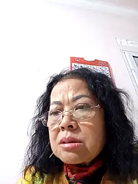 Snapshot of Hotestlove chatting on November 2025 11:25:02 AM Hotestlove online show from November 2025 11:25:02 AM