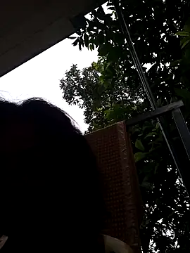 Snapshot of Hotestlove chatting on November 2025 11:19:03 PM Hotestlove online show from November 2025 11:19:03 PM