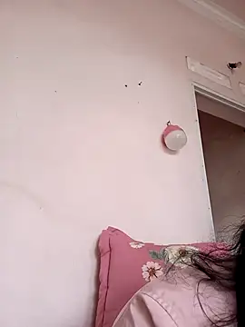 Hotestlove online show from February 2026 08:35:02 AM