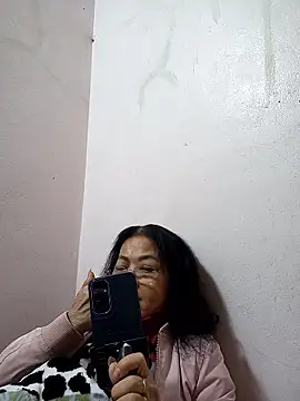 Hotestlove online show from January 2026 02:23:01 PM