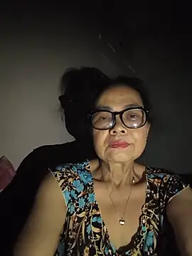 Hotestlove online show from May 2026 02:56:02 PM
