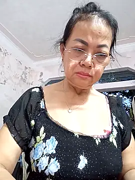 Hotestlove online show from September 2025 10:37:02 PM