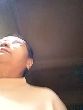 Hotestlove online show from January 2026 10:35:01 PM