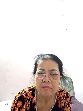 Hotestlove online show from April 2026 09:50:01 PM