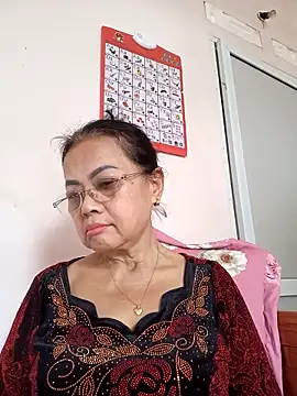 Hotestlove online show from October 2025 06:07:02 AM