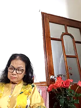 Hotestlove online show from February 2026 11:13:02 PM