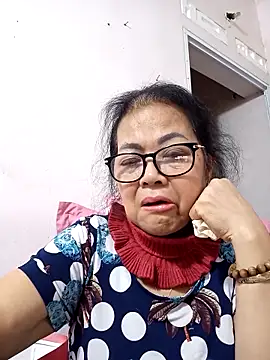 Hotestlove online show from February 2026 01:52:01 AM