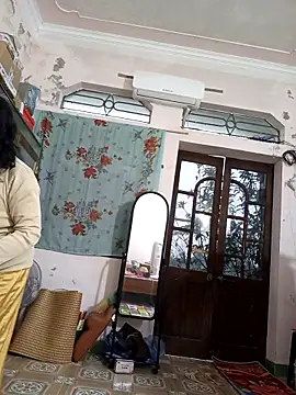 Hotestlove online show from February 2026 12:10:02 AM