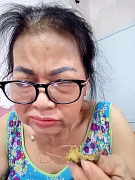 Hotestlove online show from March 2026 09:10:02 AM