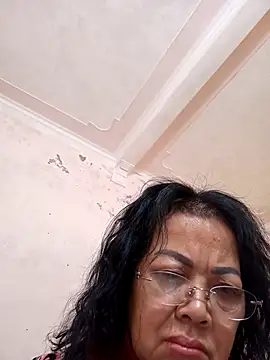 Snapshot of Hotestlove chatting on November 2025 11:49:01 PM Hotestlove online show from November 2025 11:49:01 PM