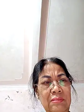 Hotestlove online show from March 2025 03:09:01 PM