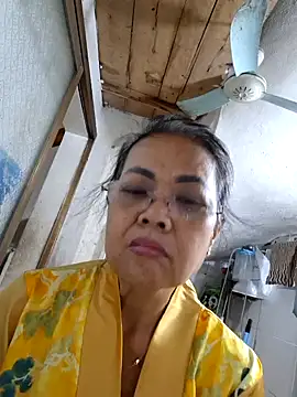 Snapshot of Hotestlove chatting on October 2025 01:26:01 AM Hotestlove online show from October 2025 01:26:01 AM