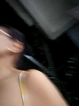 Snapshot of Hotestlove chatting on October 2025 01:24:02 PM Hotestlove online show from October 2025 01:24:02 PM